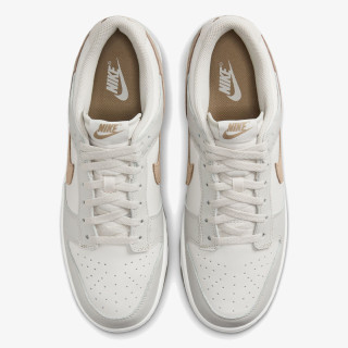 Nike Sneaker NIKE DUNK LOW RETRO SE ESS+ 