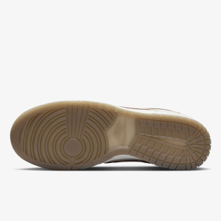 Nike Sneaker NIKE DUNK LOW RETRO SE ESS+ 