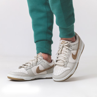 Nike Sneaker NIKE DUNK LOW RETRO SE ESS+ 