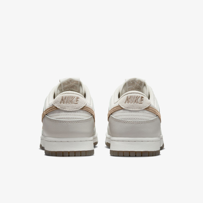 Nike Sneaker NIKE DUNK LOW RETRO SE ESS+ 