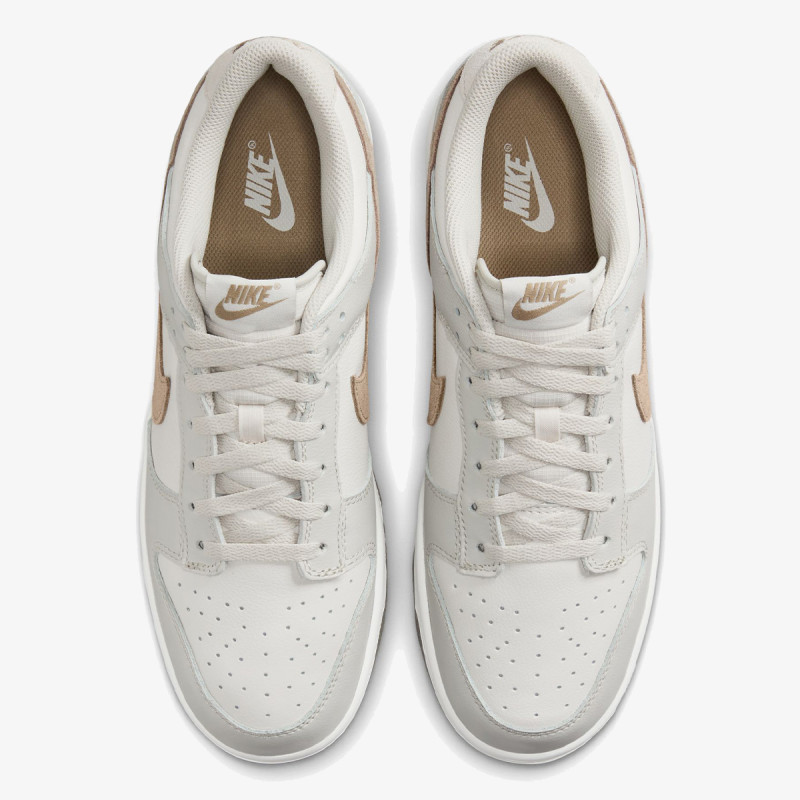 Nike Sneaker NIKE DUNK LOW RETRO SE ESS+ 