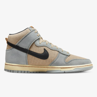 Nike Sneaker NIKE DUNK HI RETRO SE EMB 