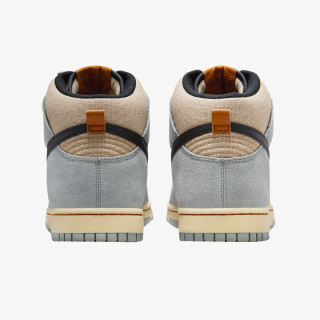 Nike Sneaker NIKE DUNK HI RETRO SE EMB 
