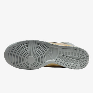 Nike Sneaker NIKE DUNK HI RETRO SE EMB 