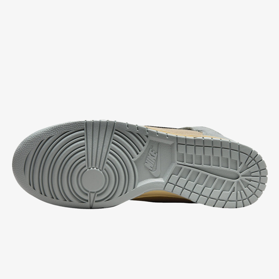 Nike Sneaker NIKE DUNK HI RETRO SE EMB 
