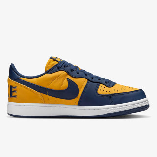 Nike Sneaker NIKE TERMINATOR LOW OG 