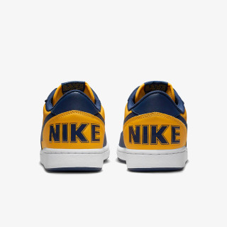 Nike Sneaker NIKE TERMINATOR LOW OG 