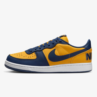 Nike Sneaker NIKE TERMINATOR LOW OG 