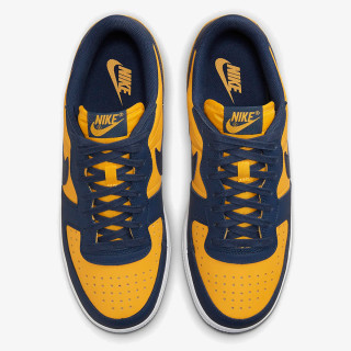 Nike Sneaker NIKE TERMINATOR LOW OG 