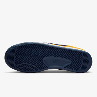 Nike Sneaker NIKE TERMINATOR LOW OG 