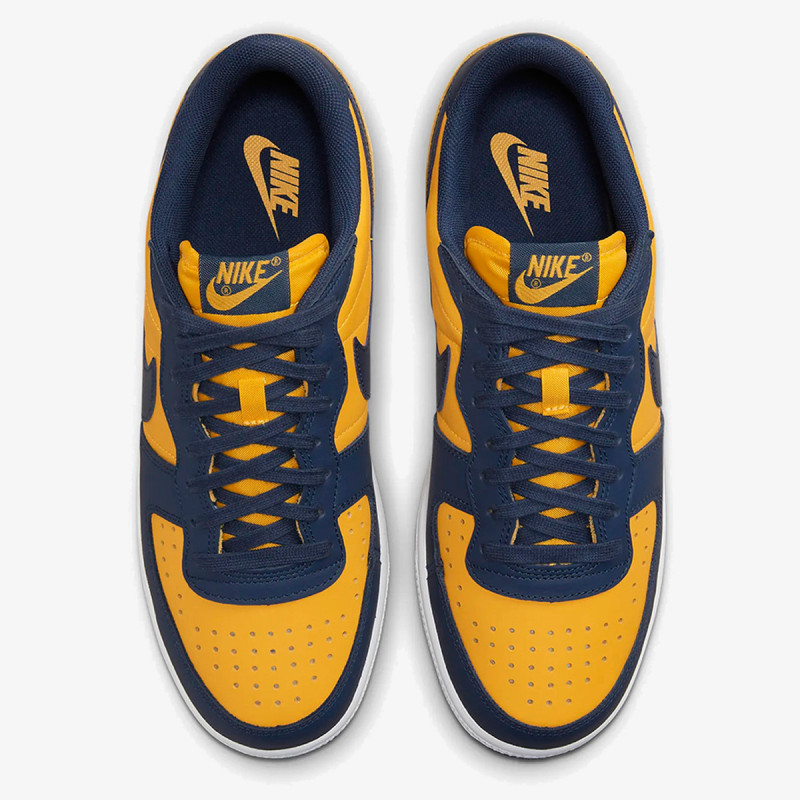 Nike Sneaker NIKE TERMINATOR LOW OG 