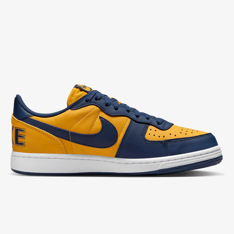 Nike Sneaker NIKE TERMINATOR LOW OG 