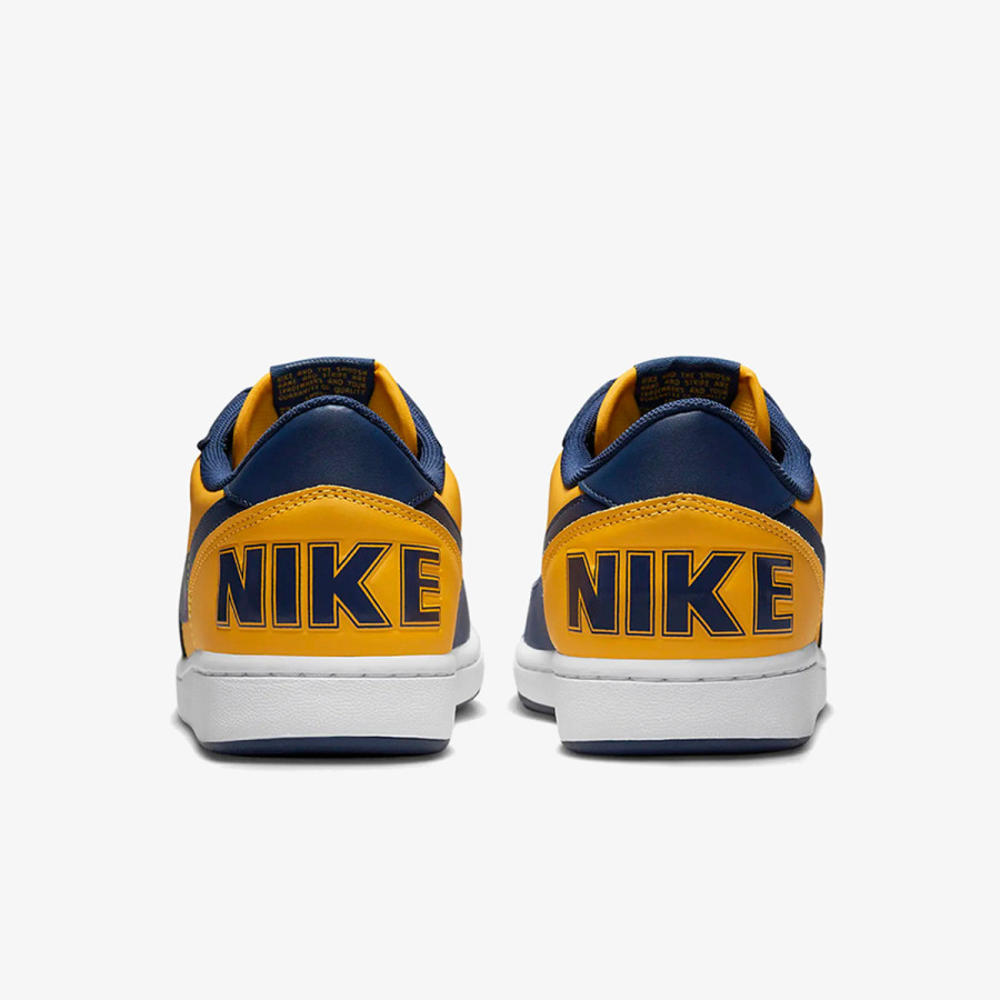 Nike Sneaker NIKE TERMINATOR LOW OG 
