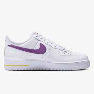 Nike Sneaker NIKE AIR FORCE 1 '07 FLC 