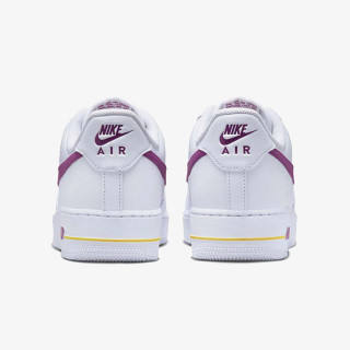 Nike Sneaker NIKE AIR FORCE 1 '07 FLC 