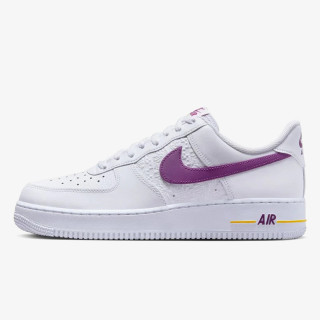 Nike Sneaker NIKE AIR FORCE 1 '07 FLC 