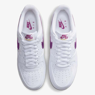 Nike Sneaker NIKE AIR FORCE 1 '07 FLC 