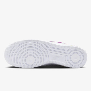 Nike Sneaker NIKE AIR FORCE 1 '07 FLC 