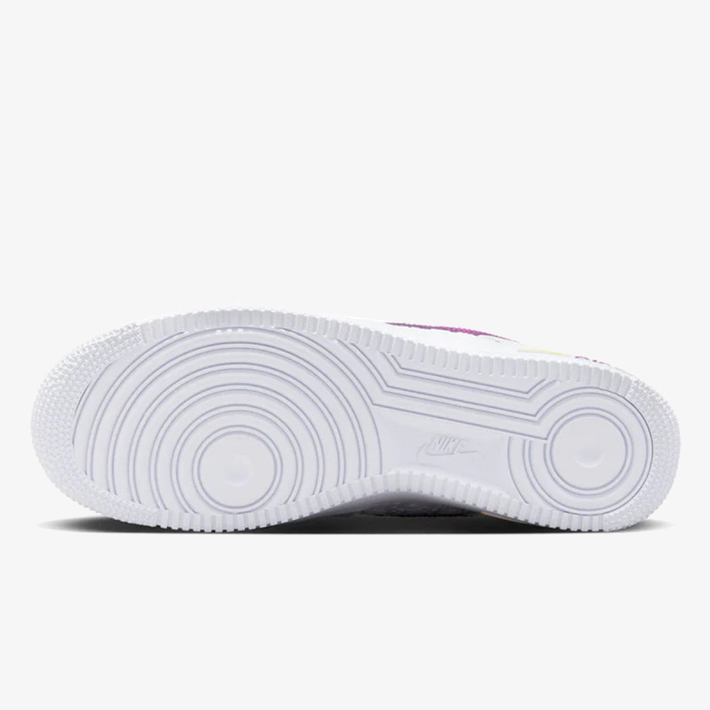 Nike Sneaker NIKE AIR FORCE 1 '07 FLC 