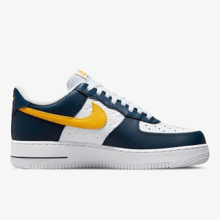 Nike Sneaker NIKE AIR FORCE 1 '07 FLC 