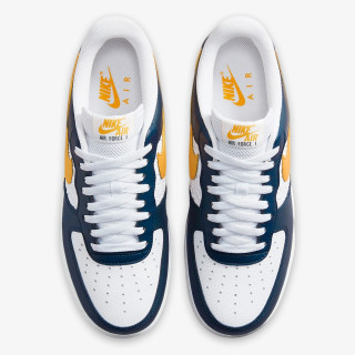 Nike Sneaker NIKE AIR FORCE 1 '07 FLC 