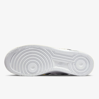 Nike Sneaker NIKE AIR FORCE 1 '07 FLC 