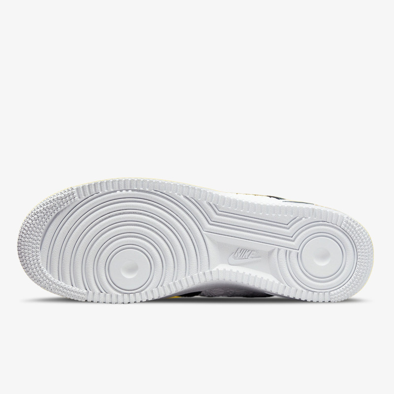 Nike Sneaker NIKE AIR FORCE 1 '07 FLC 