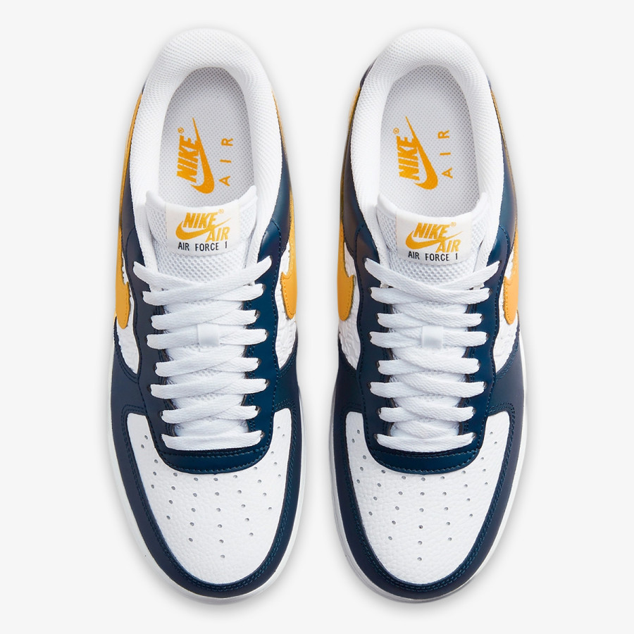 Nike Sneaker NIKE AIR FORCE 1 '07 FLC 