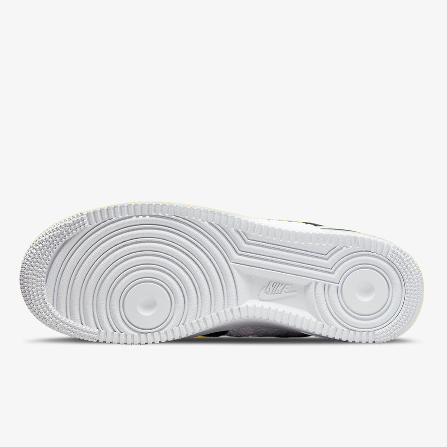 Nike Sneaker NIKE AIR FORCE 1 '07 FLC 