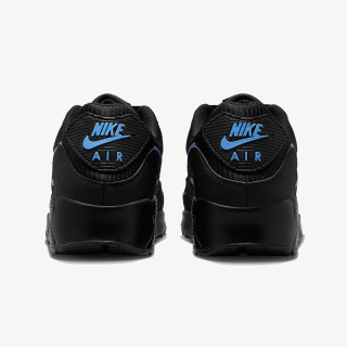 Nike Sneaker NIKE AIR MAX 90 JD 