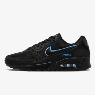 Nike Sneaker NIKE AIR MAX 90 JD 