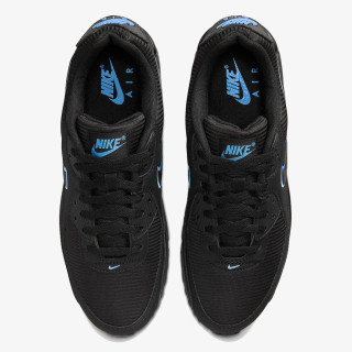 Nike Sneaker NIKE AIR MAX 90 JD 