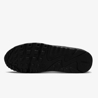 Nike Sneaker NIKE AIR MAX 90 JD 