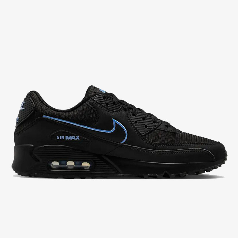 Nike air max 90 jd clearance