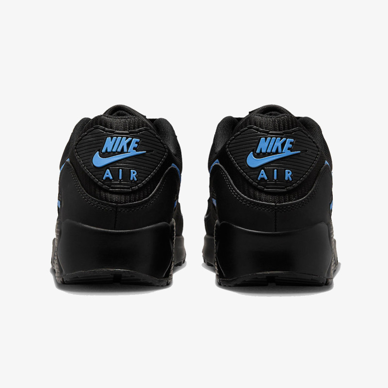 Nike Sneaker NIKE AIR MAX 90 JD 