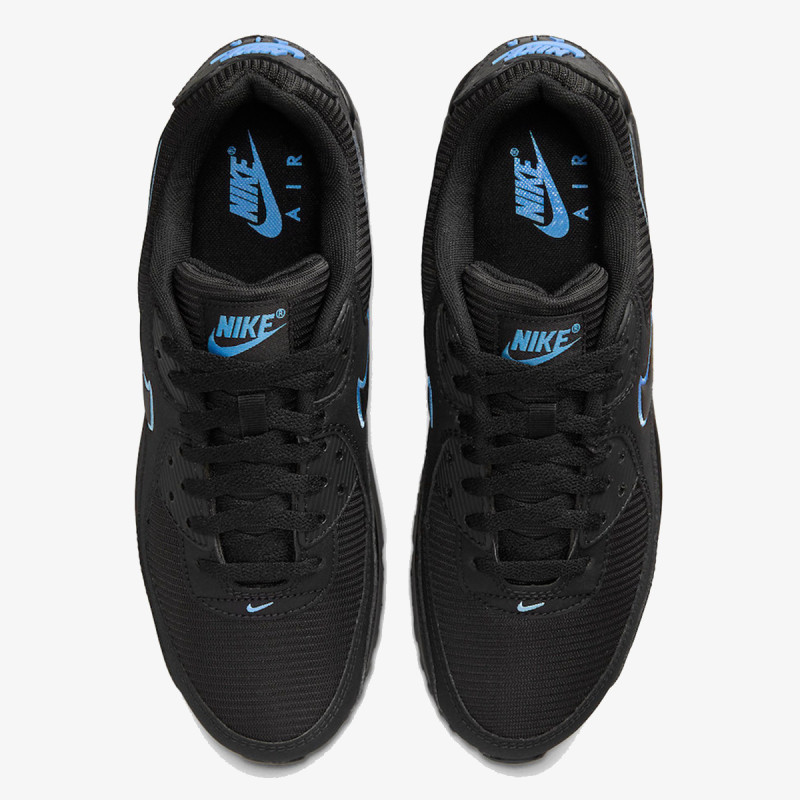 Nike Sneaker NIKE AIR MAX 90 JD 