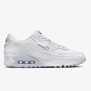 Nike Sneaker NIKE AIR MAX 90 SD 