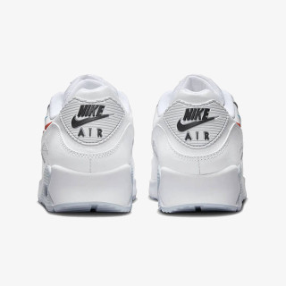 Nike Sneaker NIKE AIR MAX 90 SD 