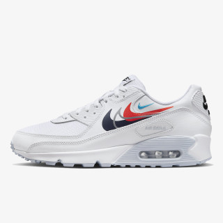 Nike Sneaker NIKE AIR MAX 90 SD 