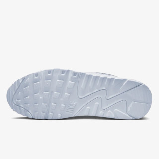 Nike Sneaker NIKE AIR MAX 90 SD 
