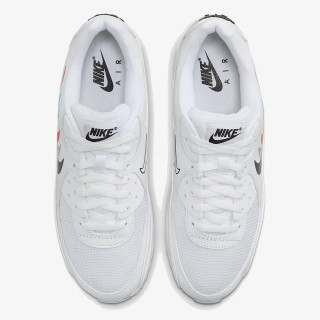 Nike Sneaker NIKE AIR MAX 90 SD 