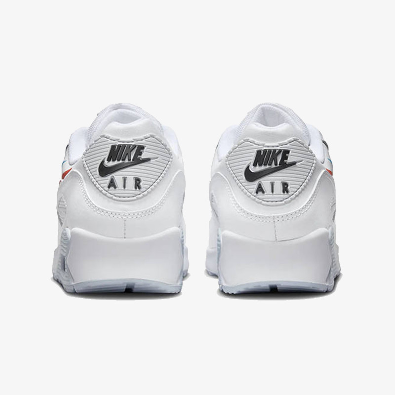 Nike Sneaker NIKE AIR MAX 90 SD 