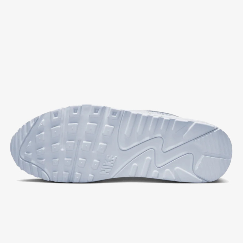 Nike Sneaker NIKE AIR MAX 90 SD 