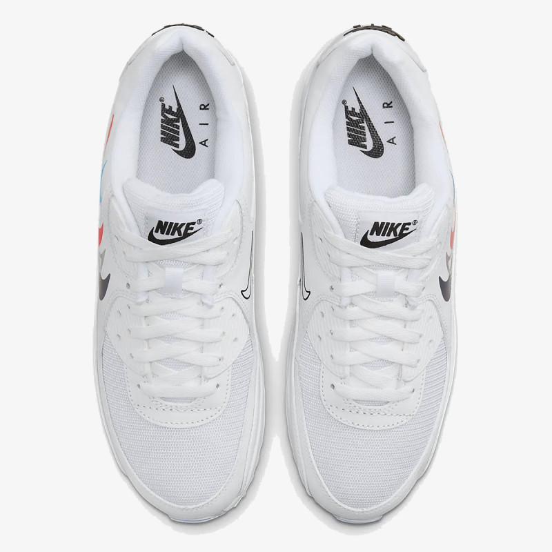 Nike Sneaker NIKE AIR MAX 90 SD 