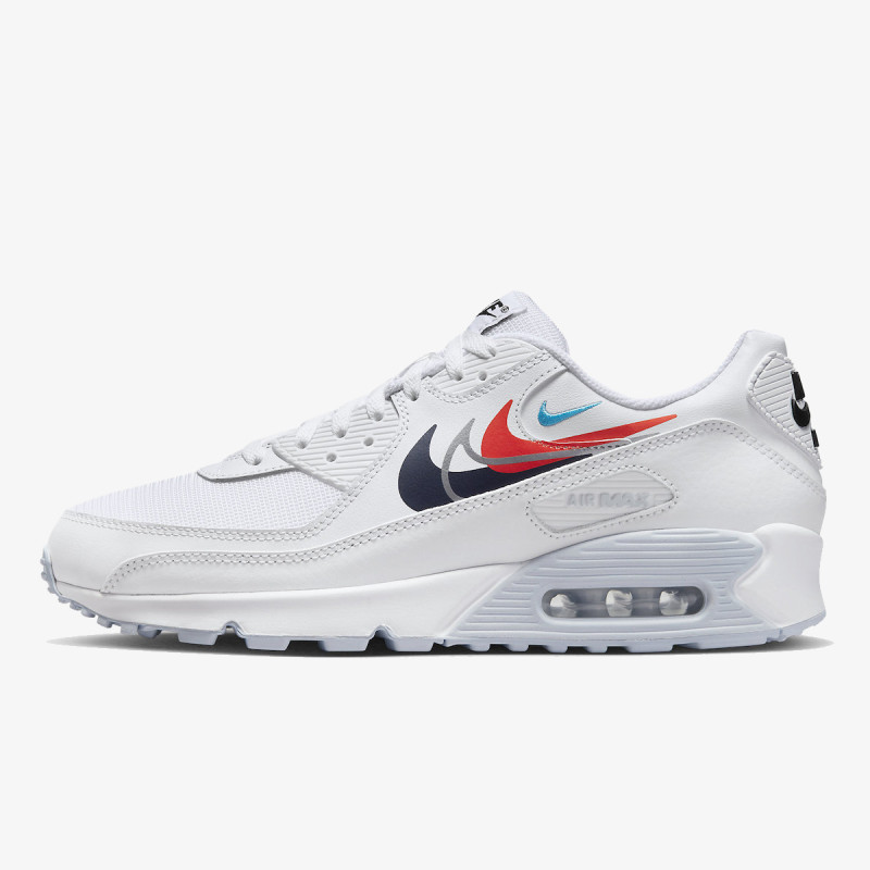 Nike Sneaker NIKE AIR MAX 90 SD 