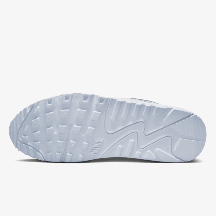 Nike Sneaker NIKE AIR MAX 90 SD 