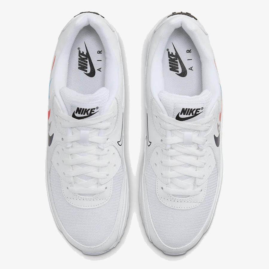 Nike Sneaker NIKE AIR MAX 90 SD 