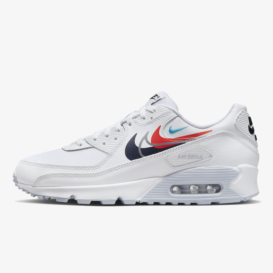 Nike Sneaker NIKE AIR MAX 90 SD 