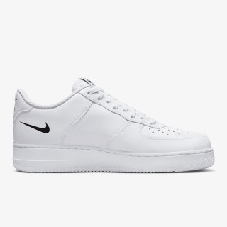 Nike Sneaker Air Force 1 '07 