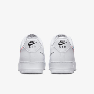 Nike Sneaker Air Force 1 '07 